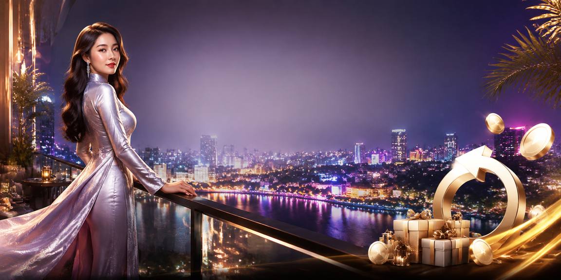 go2joy Chính sách bảo mật và dữ liệu