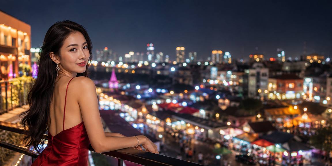go2joy Cách thức hoạt động của Roulette tại go2joy