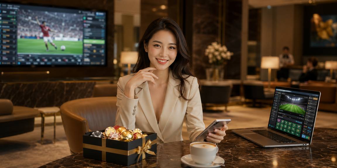 go2joy Thị trường cá cược La Liga đầy đủ từng trận đấu