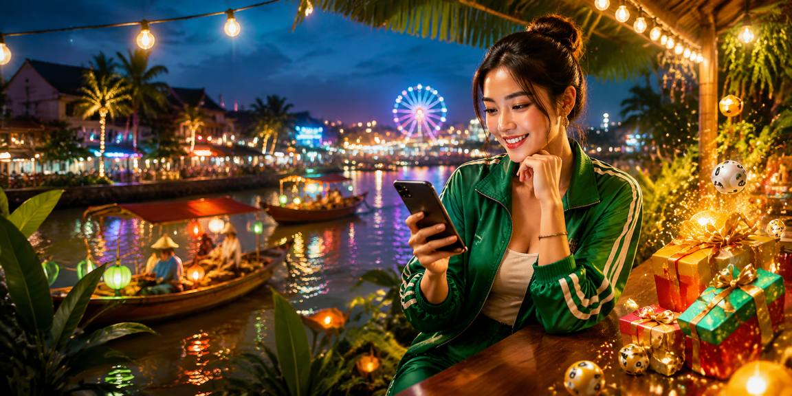 go2joy mobile gaming